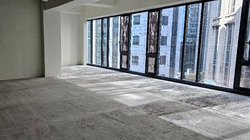 Finexis Building (D1), Office #437583021